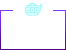 Resorts 250+ Games
