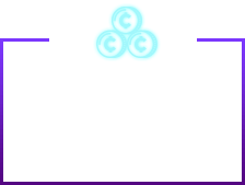 Resorts 30% Extra