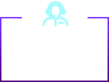 Resorts Customer Support