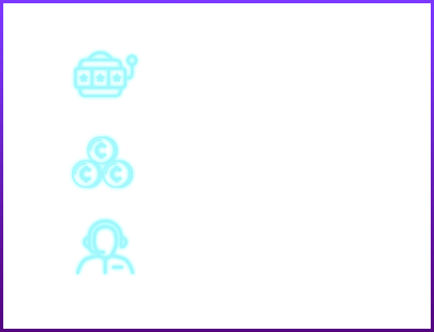 Resorts Benefits