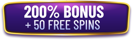 Resorts 330% Bonus